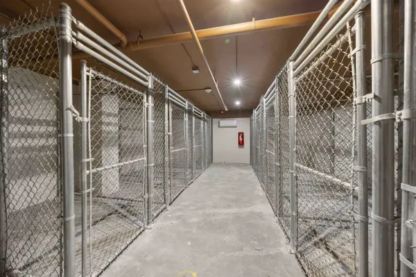 1 MALLORY AVE  #202, Jc West Bergen, NJ 07305