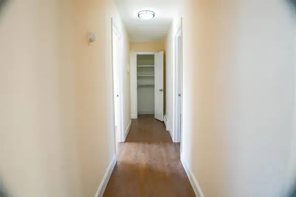 300 CATOR AVE #2, Jc West Bergen, NJ 07305