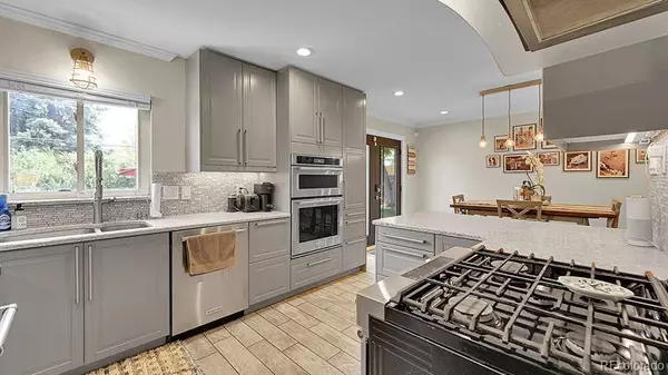 12020 W Alabama PL, Lakewood, CO 80228