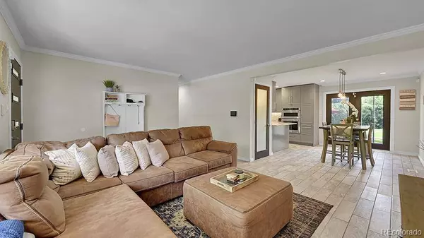 12020 W Alabama PL, Lakewood, CO 80228