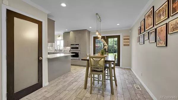 12020 W Alabama PL, Lakewood, CO 80228