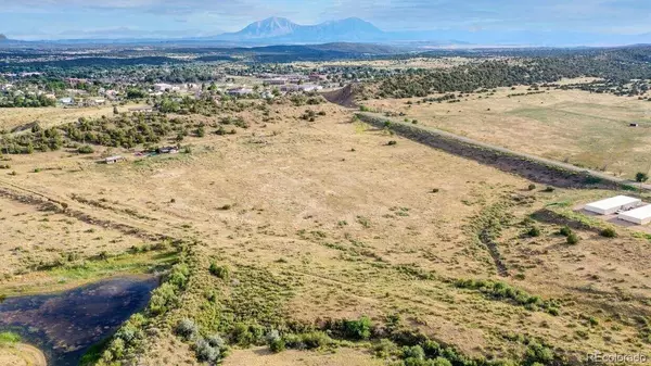 Walsenburg, CO 81089