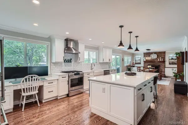 7255 Taft CT, Arvada, CO 80005