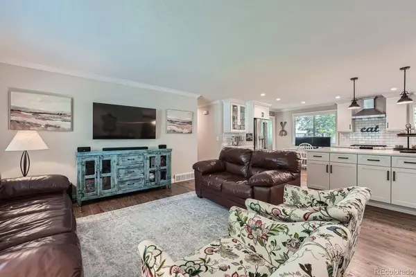 7255 Taft CT, Arvada, CO 80005