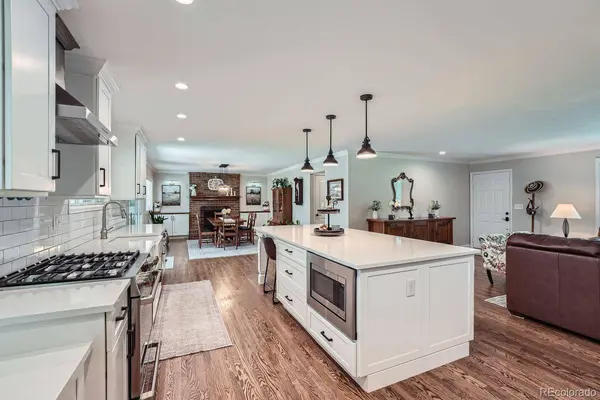 7255 Taft CT, Arvada, CO 80005