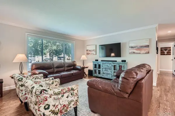 7255 Taft CT, Arvada, CO 80005