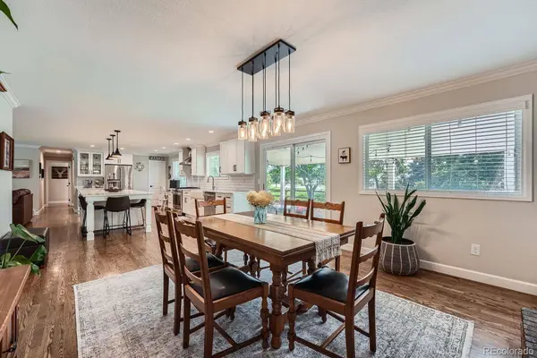 7255 Taft CT, Arvada, CO 80005