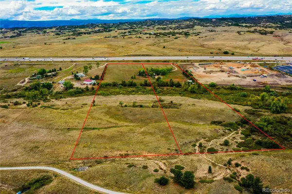 1054 S 1054 Interstate 25, Castle Rock, CO 80104