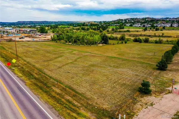 1054 S Interstate 25, Castle Rock, CO 80104