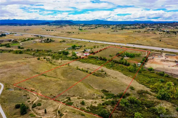 1054 S 1054 Interstate 25, Castle Rock, CO 80104