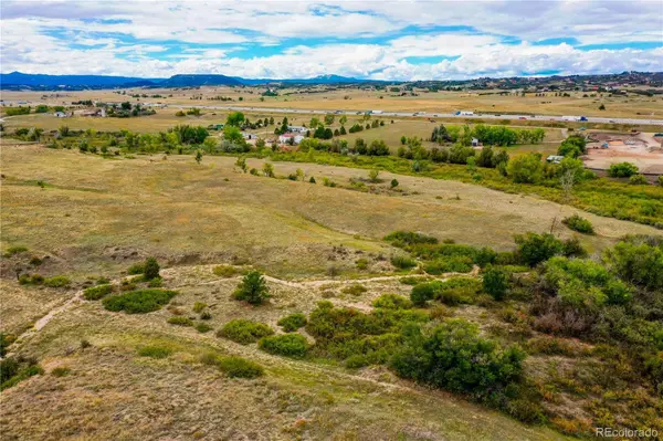 1054 S 1054 Interstate 25, Castle Rock, CO 80104