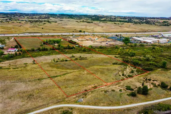 1054 S 1054 Interstate 25, Castle Rock, CO 80104