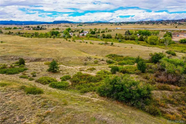 1054 S Interstate 25, Castle Rock, CO 80104