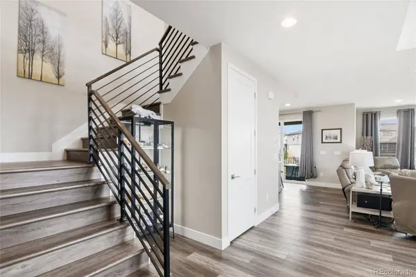 6751 Golden Sill CT, Castle Rock, CO 80108