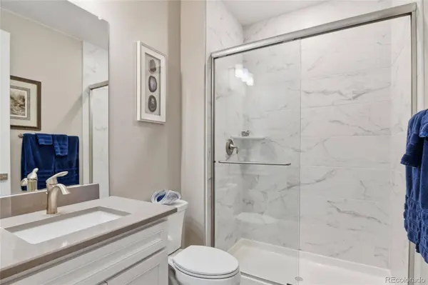 6751 Golden Sill CT, Castle Rock, CO 80108