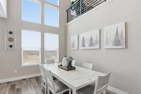 6751 Golden Sill CT, Castle Rock, CO 80108