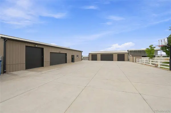 16330 Jalna CT, Brighton, CO 80603
