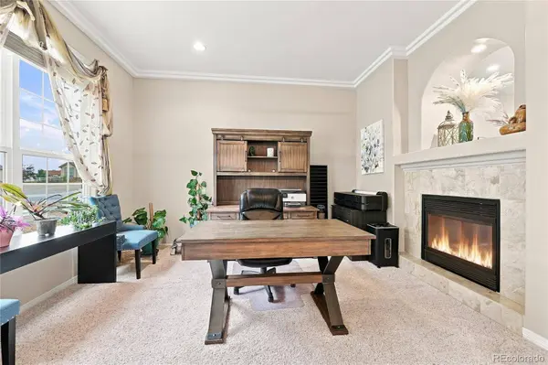 16330 Jalna CT, Brighton, CO 80603