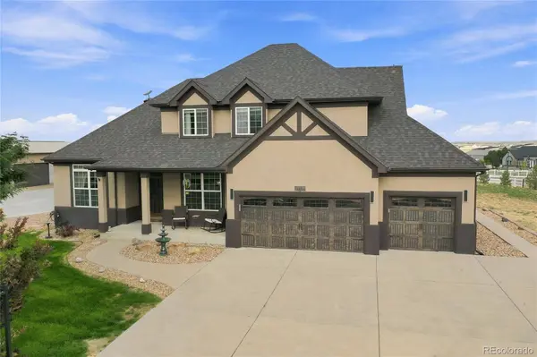 16330 Jalna CT, Brighton, CO 80603