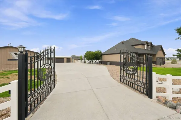 16330 Jalna CT, Brighton, CO 80603