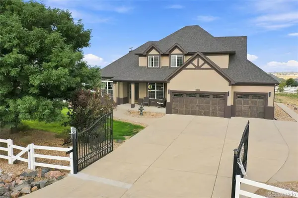 16330 Jalna CT