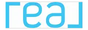 real logo 