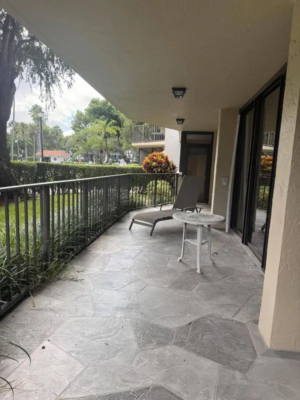 859 JEFFERY ST #1030, Boca Raton, FL 33487