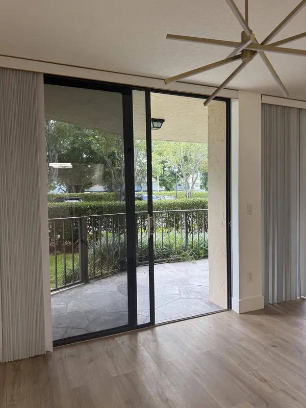 859 JEFFERY ST #1030, Boca Raton, FL 33487