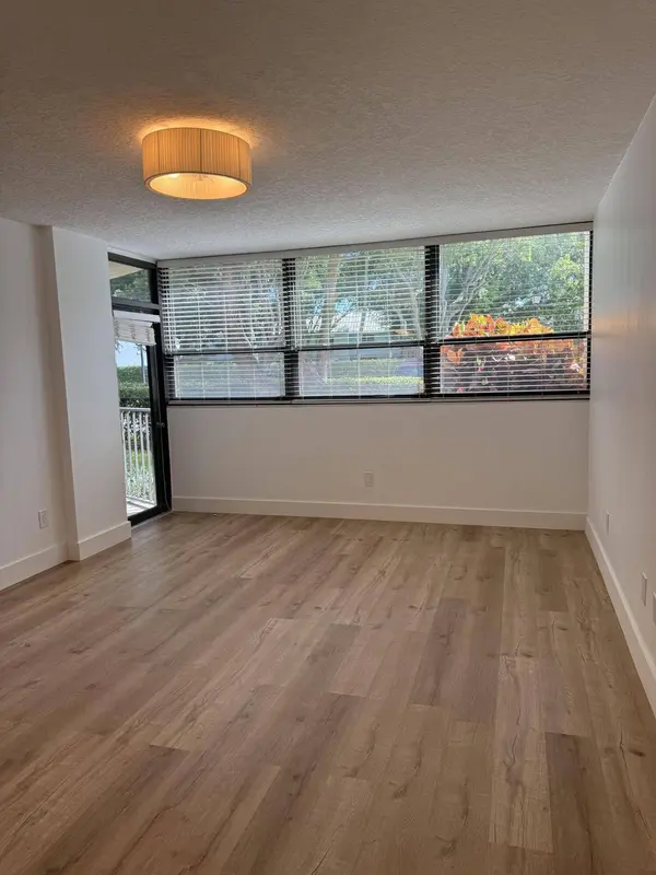 859 JEFFERY ST #1030, Boca Raton, FL 33487