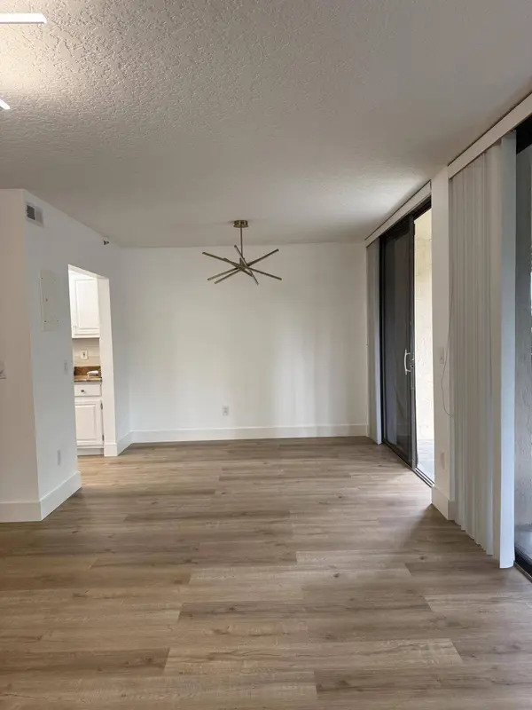 859 JEFFERY ST #1030, Boca Raton, FL 33487