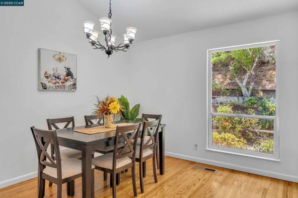 2690 Doidge Ave, Pinole, CA 94564