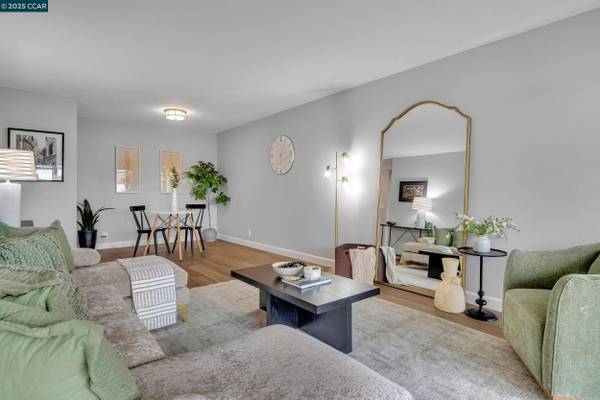 2137 Otis Dr #111, Alameda, CA 94501