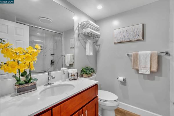 2137 Otis Dr #111, Alameda, CA 94501