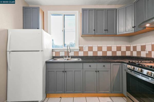 502 Pennsylvania, Richmond, CA 94801