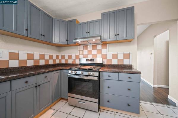 502 Pennsylvania, Richmond, CA 94801