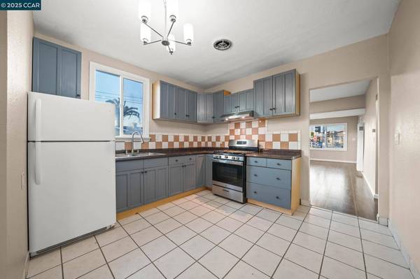 502 Pennsylvania, Richmond, CA 94801