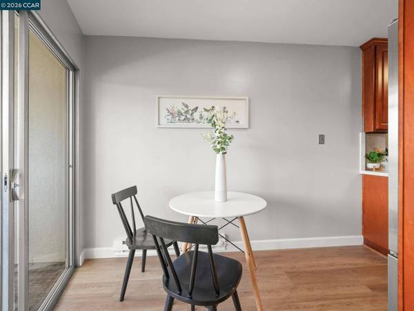 2137 Otis Dr #111, Alameda, CA 94501