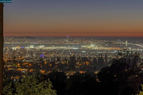 2633 Chelsea Dr, Oakland, CA 94611