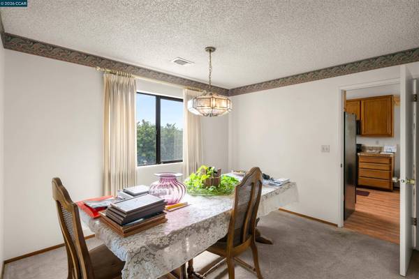 2409 Lighthouse Ct, Fairfield, CA 94534