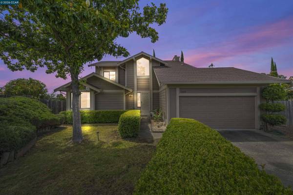 2409 Lighthouse Ct, Fairfield, CA 94534