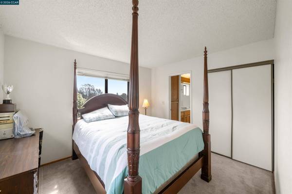 2409 Lighthouse Ct, Fairfield, CA 94534