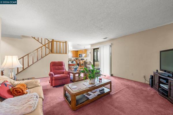 2409 Lighthouse Ct, Fairfield, CA 94534