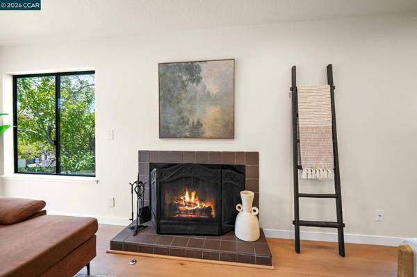 1705 Dalessi Dr, Pinole, CA 94564