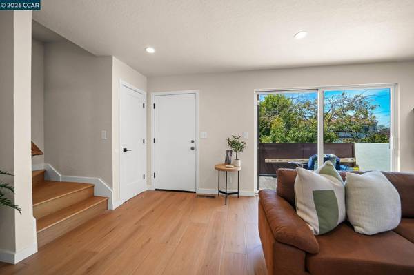 1705 Dalessi Dr, Pinole, CA 94564