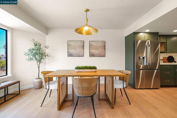 1705 Dalessi Dr, Pinole, CA 94564