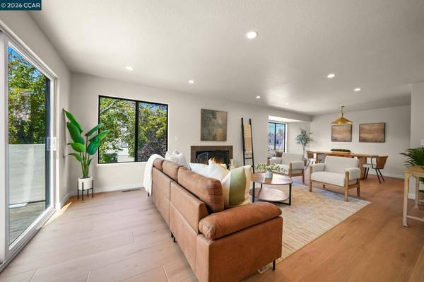 1705 Dalessi Dr, Pinole, CA 94564