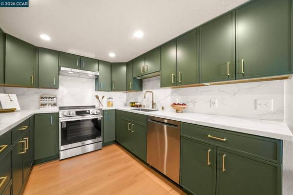 1705 Dalessi Dr, Pinole, CA 94564