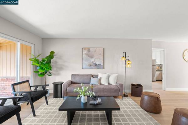 17242 Via El Cerrito, San Lorenzo, CA 94580