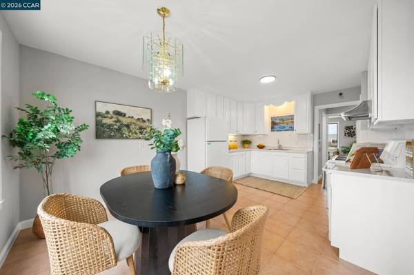 2667 46Th Ave, San Francisco, CA 94116