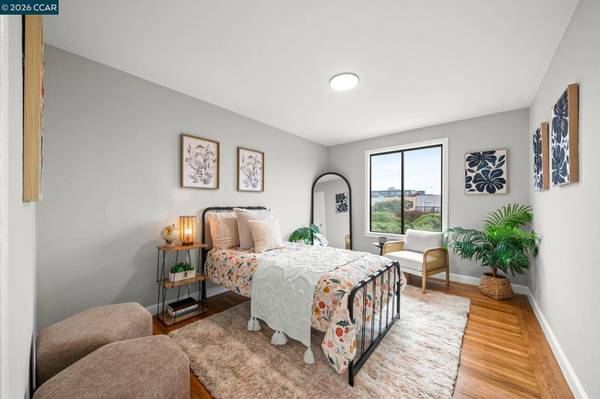 2667 46Th Ave, San Francisco, CA 94116